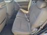 2009 Toyota Fortuner 3.0 D-4D Raised Body Auto