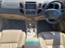 2009 Toyota Fortuner 3.0 D-4D Raised Body Auto