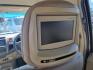 2009 Toyota Fortuner 3.0 D-4D Raised Body Auto