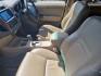 2009 Toyota Fortuner 3.0 D-4D Raised Body Auto