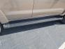 2009 Toyota Fortuner 3.0 D-4D Raised Body Auto