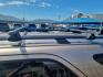 2009 Toyota Fortuner 3.0 D-4D Raised Body Auto