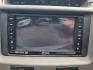 2009 Toyota Fortuner 3.0 D-4D Raised Body Auto