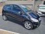 2010 Mercedes Benz A180i Avantgarde Auto
