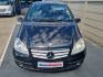 2010 Mercedes Benz A180i Avantgarde Auto