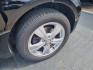 2010 Mercedes Benz A180i Avantgarde Auto