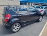 2010 Mercedes Benz A180i Avantgarde Auto