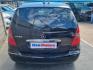 2010 Mercedes Benz A180i Avantgarde Auto