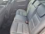 2010 Mercedes Benz A180i Avantgarde Auto