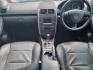 2010 Mercedes Benz A180i Avantgarde Auto