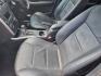2010 Mercedes Benz A180i Avantgarde Auto