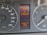 2010 Mercedes Benz A180i Avantgarde Auto