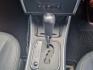 2010 Mercedes Benz A180i Avantgarde Auto