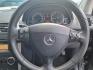2010 Mercedes Benz A180i Avantgarde Auto