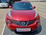 2012 Nissan Juke 1.6i Dig-T Tekna
