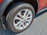 2012 Nissan Juke 1.6i Dig-T Tekna