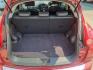 2012 Nissan Juke 1.6i Dig-T Tekna