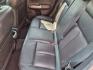 2012 Nissan Juke 1.6i Dig-T Tekna
