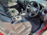 2012 Nissan Juke 1.6i Dig-T Tekna
