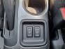 2012 Nissan Juke 1.6i Dig-T Tekna
