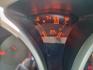 2012 Nissan Juke 1.6i Dig-T Tekna