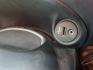 2012 Nissan Juke 1.6i Dig-T Tekna
