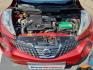 2012 Nissan Juke 1.6i Dig-T Tekna