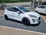2019 Ford Fiesta 1.5 TDCi Trend