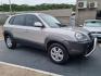 Hyundai Tucson 2.0i GLS Exec