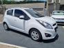Chev Spark 1.2i LS 5 DR