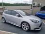 Ford Focus 2.0i EcoBoost ST3 5Dr