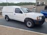 Nissan NP 300 2.0i Mid S/cab