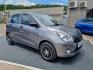 Suzuki Celerio 1.0i GA