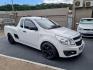 2016 Chev Utility 1.4i A/c