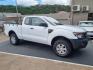 2015 Ford Ranger 2.2 TDCi XL Extended Cab