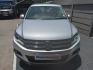 VW Tiguan 2.0 TDi Trend &Fun