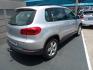 VW Tiguan 2.0 TDi Trend &Fun