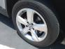 VW Tiguan 2.0 TDi Trend &Fun