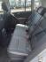 VW Tiguan 2.0 TDi Trend &Fun