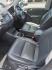 VW Tiguan 2.0 TDi Trend &Fun