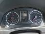 VW Tiguan 2.0 TDi Trend &Fun