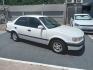 Toyota Corolla 130i GLE