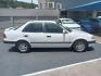 Toyota Corolla 130i GLE