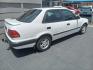 Toyota Corolla 130i GLE