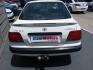 Toyota Corolla 130i GLE