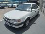 Toyota Corolla 130i GLE