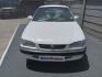 Toyota Corolla 130i GLE