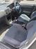 Toyota Corolla 130i GLE