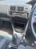 Toyota Corolla 130i GLE