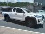 2021 Toyota Hilux 2.4 GD-6 Xtracab